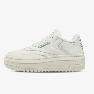 Reebok CLUB C EXTRA 