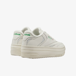 Reebok CLUB C EXTRA 