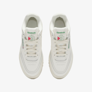 Reebok CLUB C EXTRA 