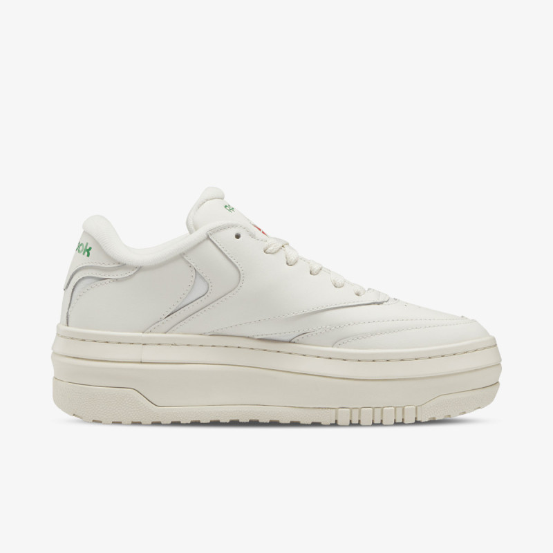 Reebok CLUB C EXTRA 