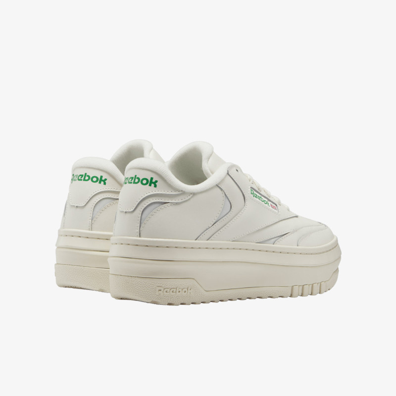 Reebok CLUB C EXTRA 