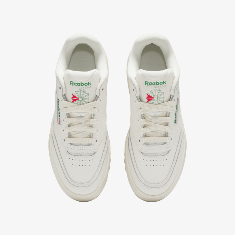 Reebok CLUB C EXTRA 