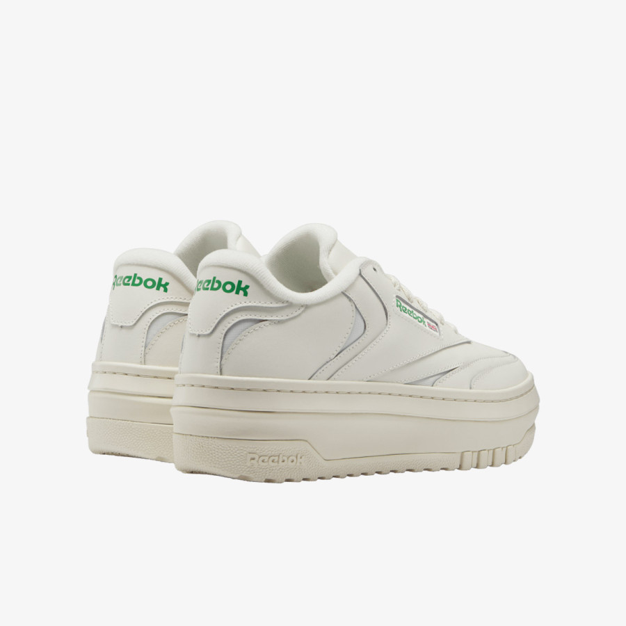 Reebok CLUB C EXTRA 