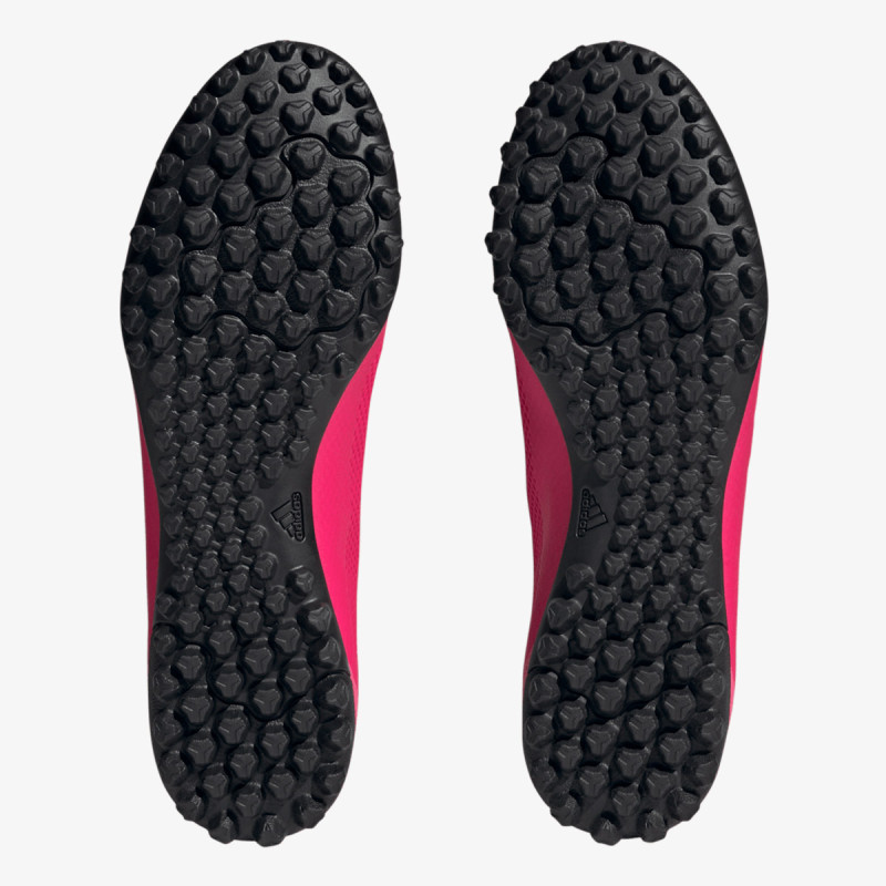 adidas X SPEEDPORTAL.4 TF 