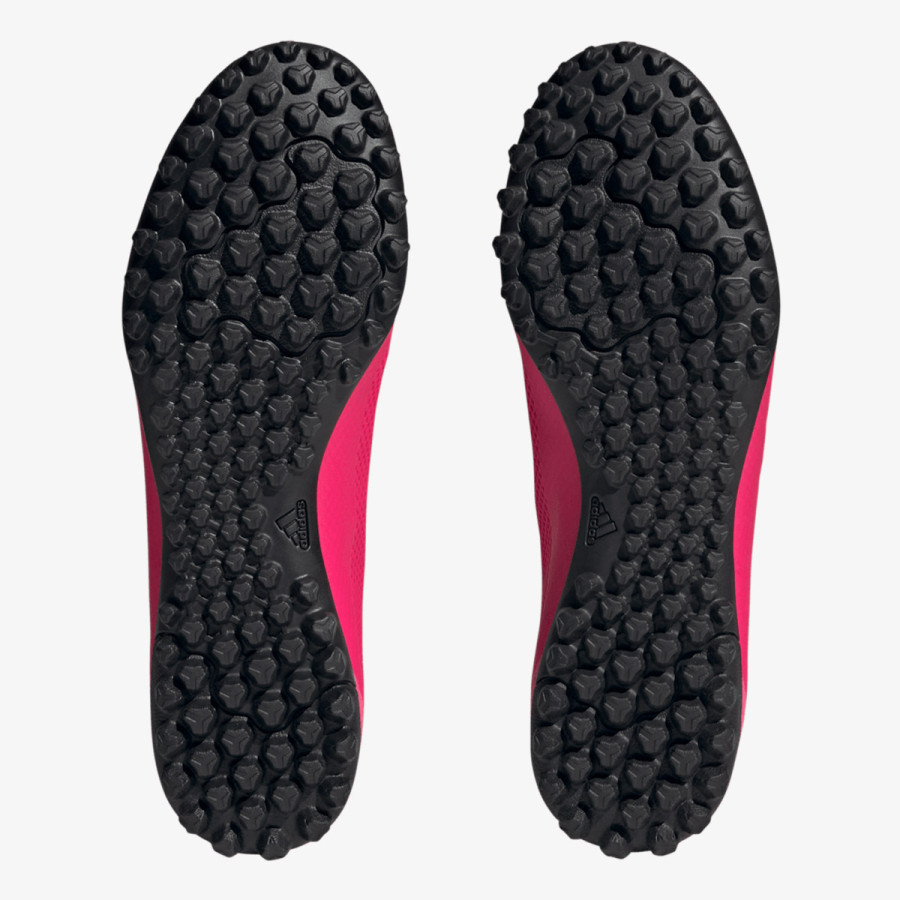 adidas X SPEEDPORTAL.4 TF 