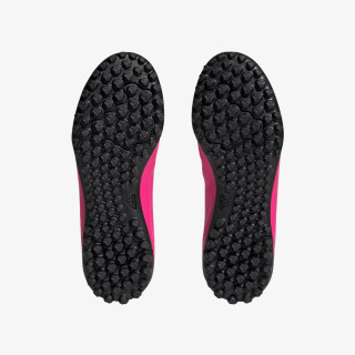 adidas X SPEEDPORTAL.4 TF J 