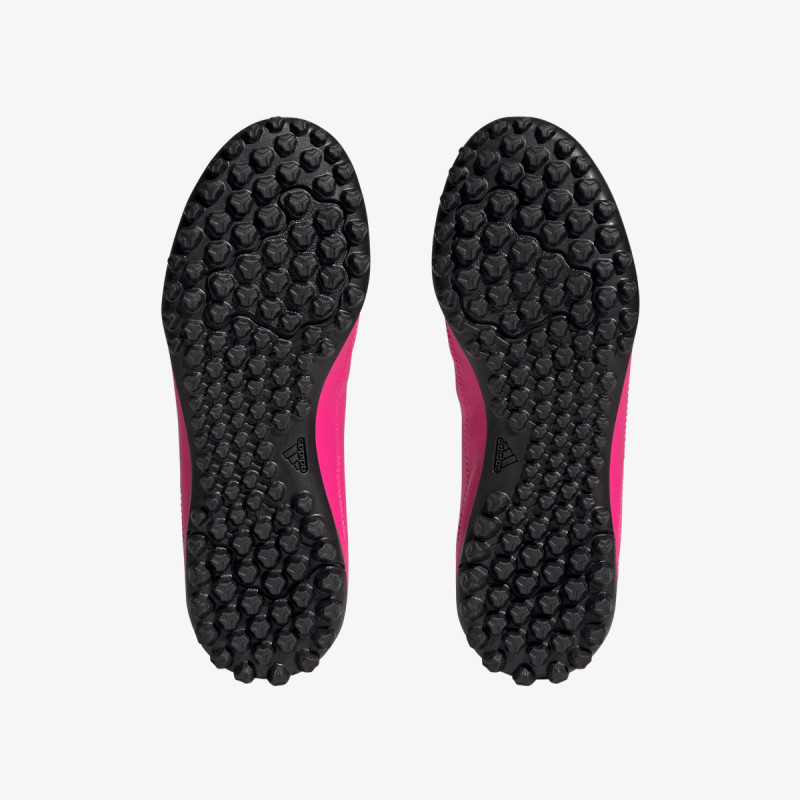 adidas X SPEEDPORTAL.4 TF J 