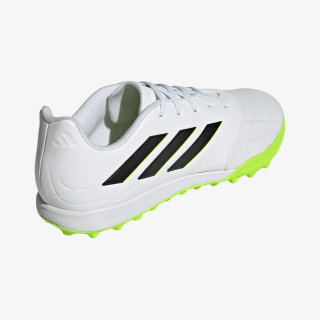 adidas AlphaBoost V1 