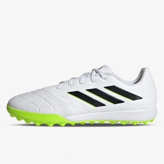 adidas AlphaBoost V1 
