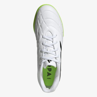 adidas AlphaBoost V1 