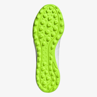 adidas AlphaBoost V1 