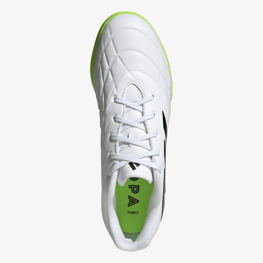 adidas AlphaBoost V1 