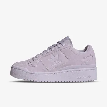 ADIDAS adidas FORUM BOLD W GZ2613 