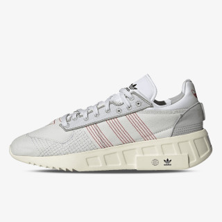 adidas GEODIVER PRIMEBLUE 