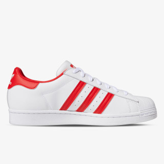 adidas Tenisky Superstar 