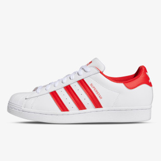 adidas Tenisky Superstar 