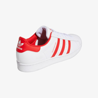 adidas Tenisky Superstar 