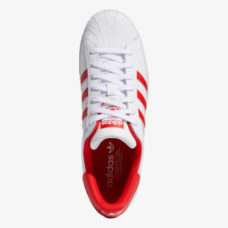 adidas Tenisky Superstar 