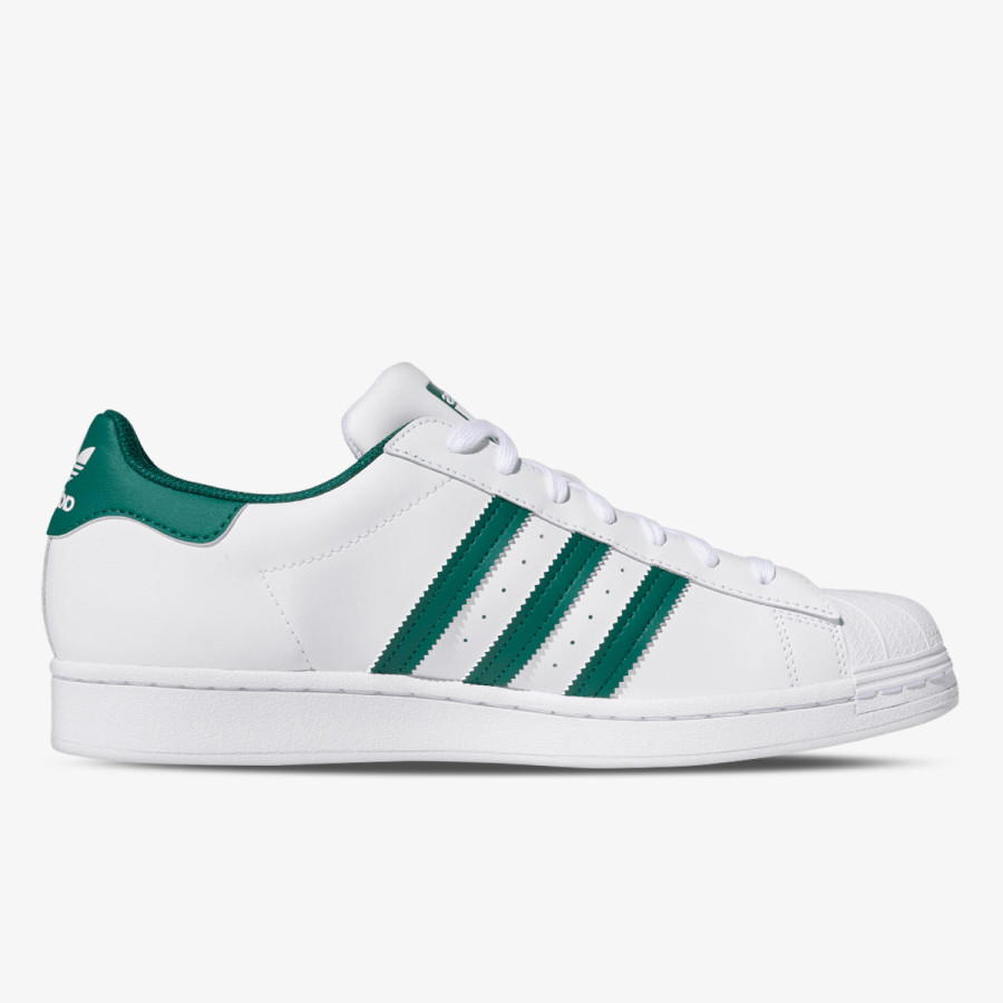 adidas Tenisky Superstar 