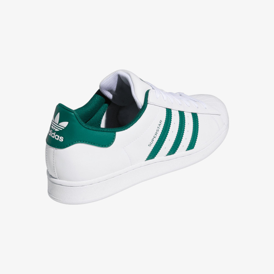 adidas Tenisky Superstar 