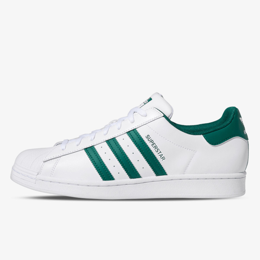 adidas Tenisky Superstar 