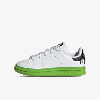 adidas STAN SMITH C 