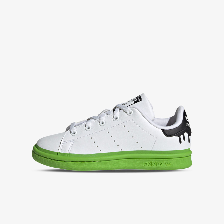 adidas STAN SMITH C 