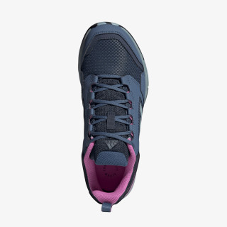 adidas TERREX TRACEROCKER 2 W 