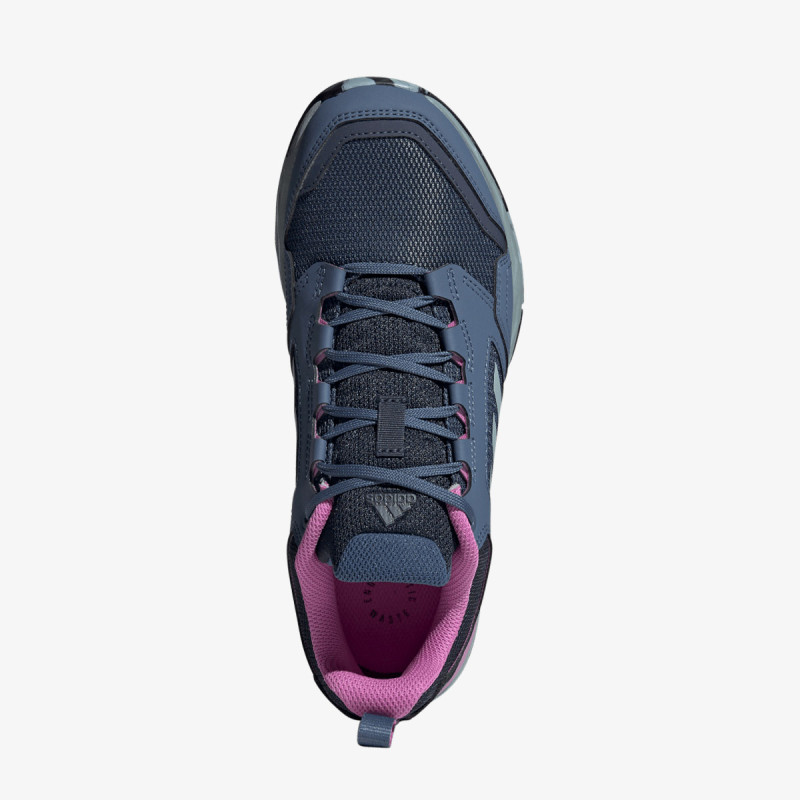 adidas TERREX TRACEROCKER 2 W 