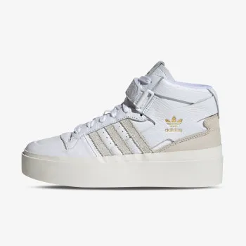 ADIDAS Forum Bonega Mid 