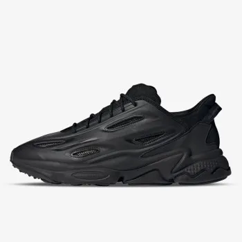 ADIDAS OZWEEGO Celox 
