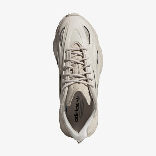 adidas OZWEEGO Celox 