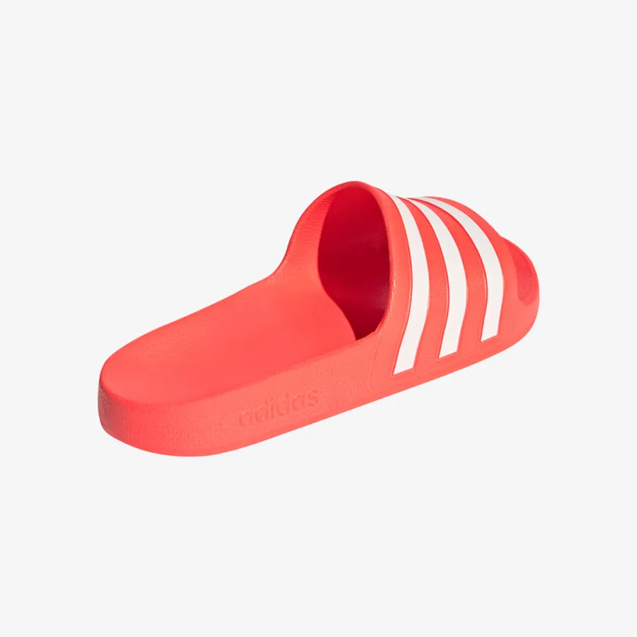 ADIDAS ADILETTE AQUA 