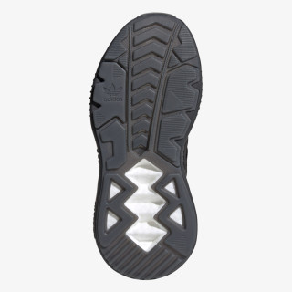 adidas ZX 5K BOOST J 