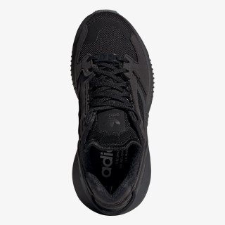 adidas ZX 5K BOOST J 