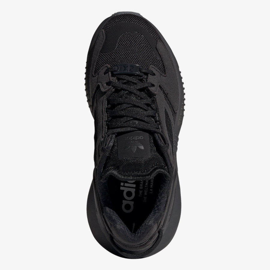 adidas ZX 5K BOOST J 