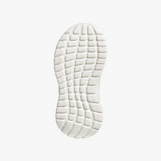 adidas Tenisky Tensaur Run 