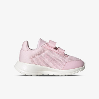 adidas Tenisky Tensaur Run 