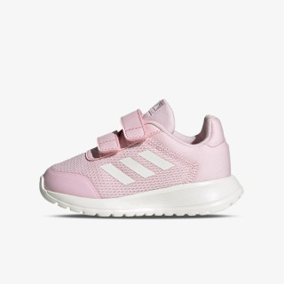 adidas Tenisky Tensaur Run 