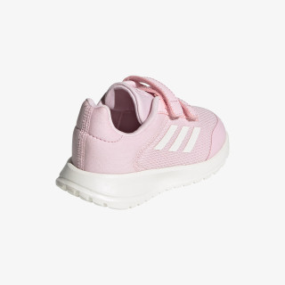 adidas Tenisky Tensaur Run 