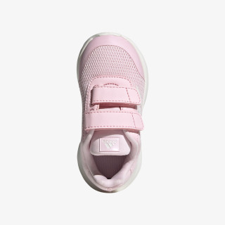 adidas Tenisky Tensaur Run 