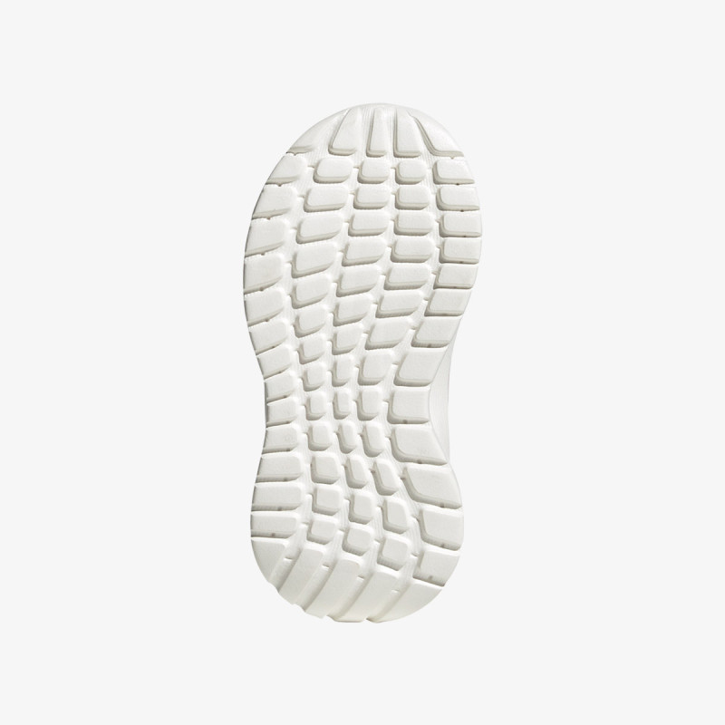 adidas Tenisky Tensaur Run 