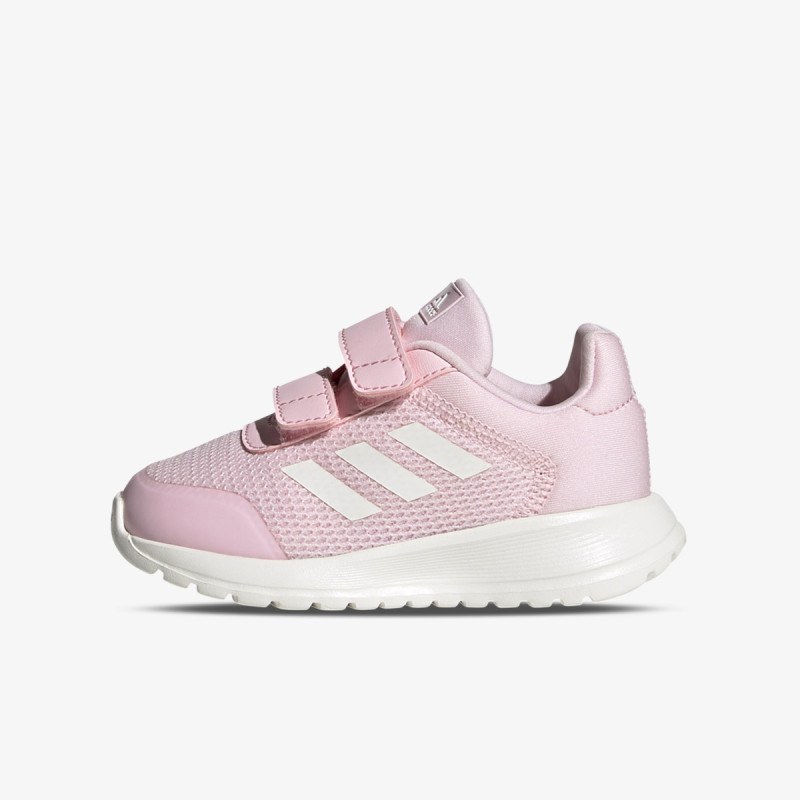 adidas Tenisky Tensaur Run 