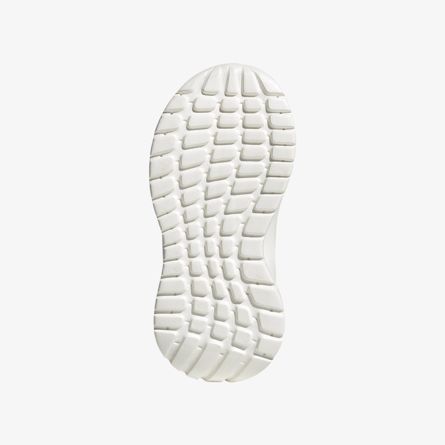 adidas Tenisky Tensaur Run 