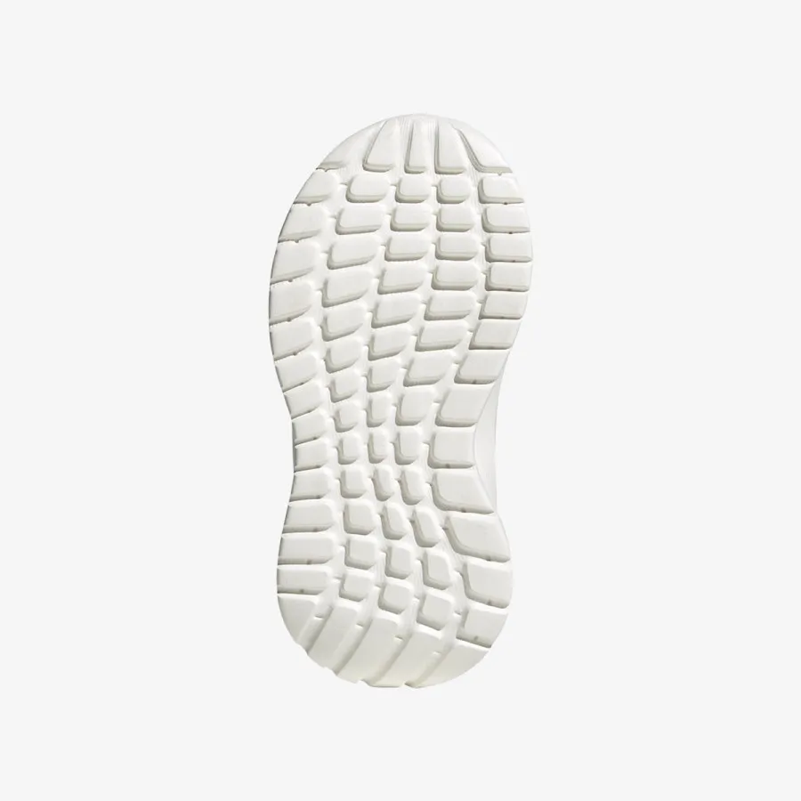 ADIDAS Tensaur Run 2.0 CF I 