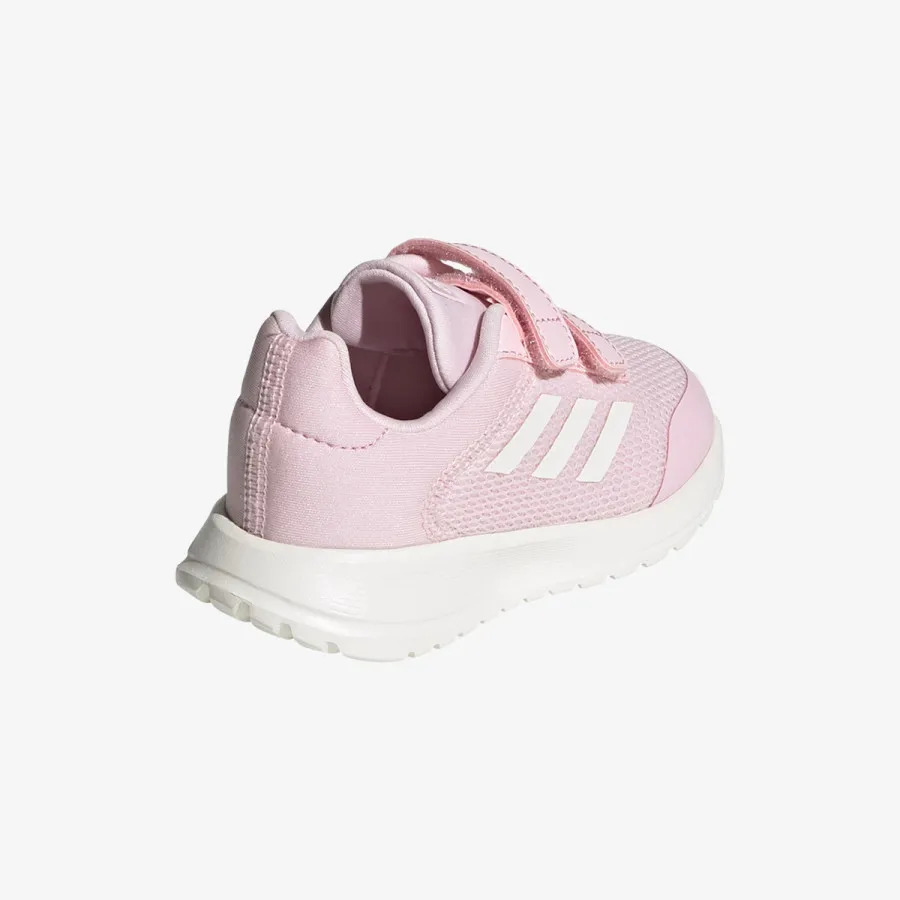 ADIDAS Tensaur Run 2.0 CF I 