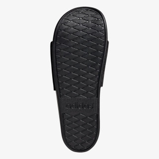 adidas Šľapky Adilette Comfort 