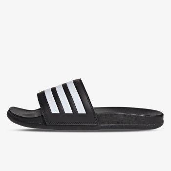 adidas Šľapky Adilette Comfort 