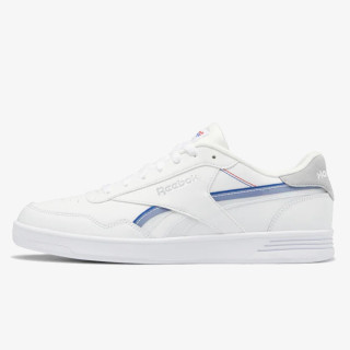 REEBOK ROYAL TECHQUE T 