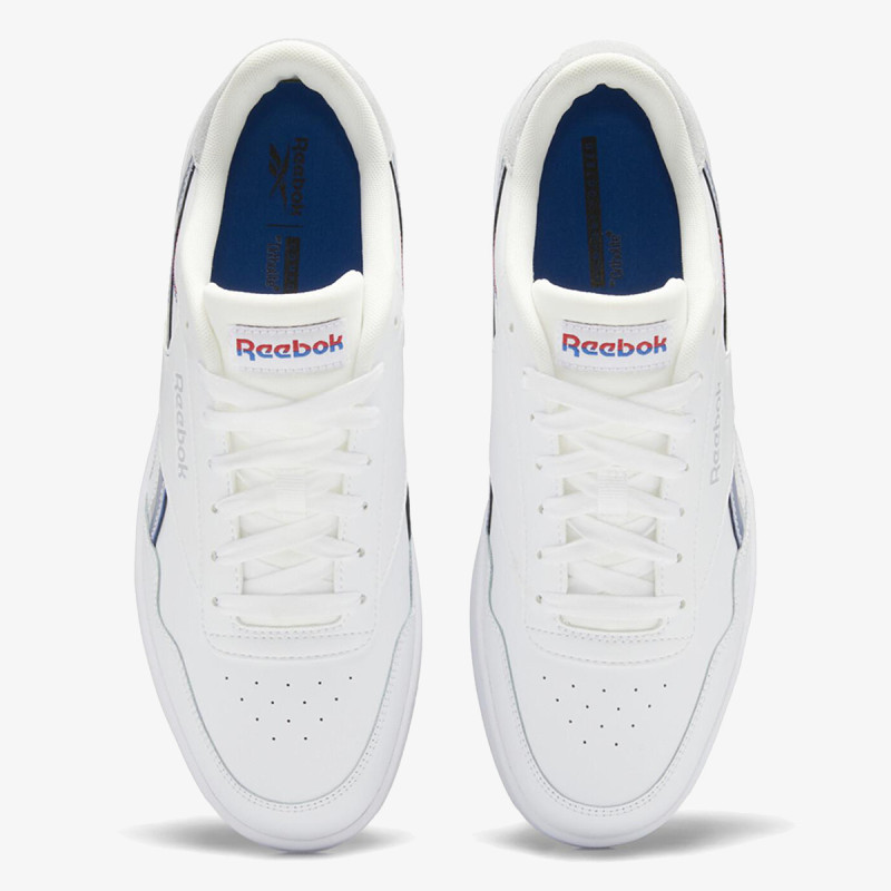 Reebok ROYAL TECHQUE T 